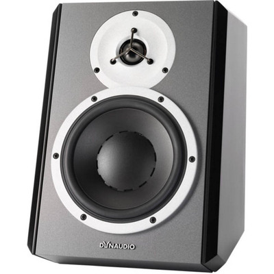 Студійний монітор Dynaudio DBM50 Зображення
