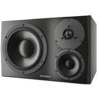 Студійний монітор Dynaudio LYD 48 Left Зображення