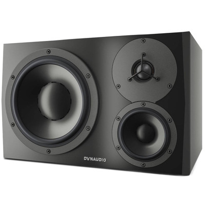 Студийный монитор Dynaudio LYD 48 Left Изображение