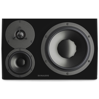 Студийный монитор Dynaudio LYD 48 Right Изображение