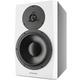 Студийный монитор Dynaudio LYD 8 Изображение