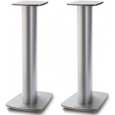 Підставка для моніторів Dynaudio Speakerstand Зображення