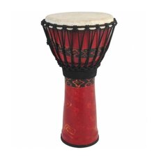 Джембе Toca SFDJ-9RP Изображение