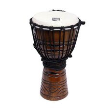 Джембе Toca TODJ-8AM Изображение