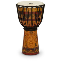 Джембе Toca TODJ-8TM Зображення