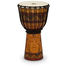 Джембе Toca TODJ-8TM Изображение