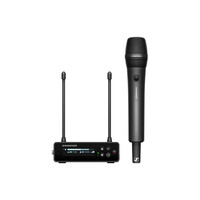 Sennheiser EW-DP 835 SET Зображення