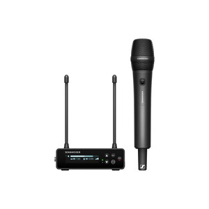 Sennheiser EW-DP 835 SET Зображення