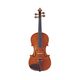 Скрипка 4/4 YAMAHA V5SA 4/4 Изображение