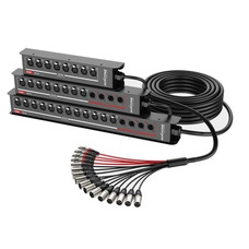 Мультикор Roxtone SFBN0804L20 Изображение