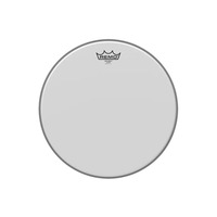 Пластик Remo Diplomat BD011400 (14") Изображение