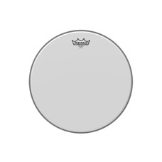 Пластик Remo Diplomat BD011400 (14") Изображение