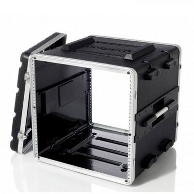 Рековий кейс Bespeco RM10EX Зображення