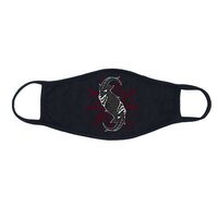 Маска многоразовая Slipknot (rw) Изображение