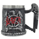 Кружка Slayer (Орел) (cupb-003) Изображение