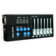 Міні DMX контролер DMX-54 Зображення