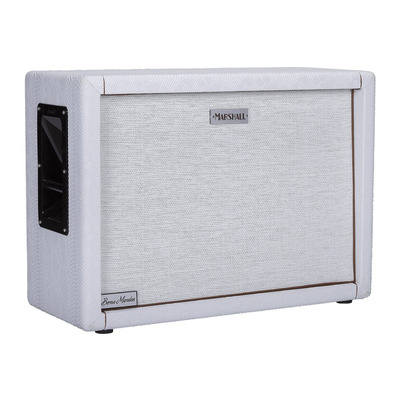 Кабінет гітарний Marshall 1936VBM-E Зображення