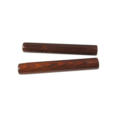 Клавеси Ludwig LE2368 Зображення