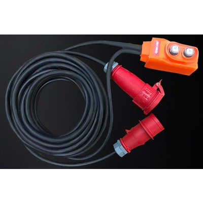 Ручний контролер Mode-HC Зображення