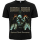 Футболка Dimmu Borgir "Spiritual Black Dimensions" Изображение