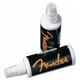 Засіб по догляду за гітарою Fender Polish 4OZ Зображення