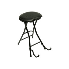 Стул для гитариста IBANEZ IMC50FS Изображение