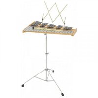 Металофон Hayman GL-42 Зображення