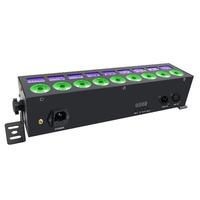 Светодиодная панель New Light PL-32N Изображение