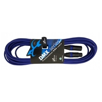 Кабель Sagitter SG DMX3LU10 Изображение