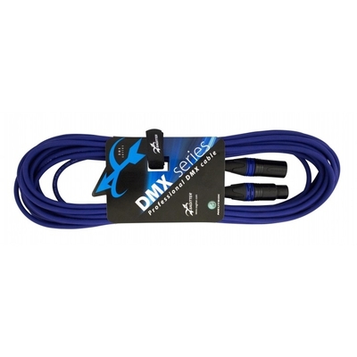 Кабель Sagitter SG DMX3LU10 Зображення