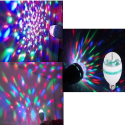 E27 Изображение