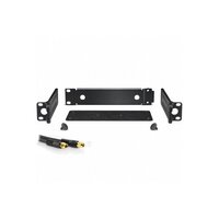 Комплект крепления Sennheiser GA 4 Изображение