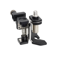 Барабанне кріплення Audio Technica AT8491D Зображення