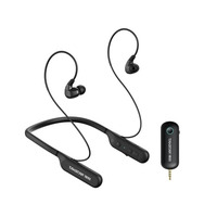 Бездротові моніторні навушники Takstar WPM-500 Зображення