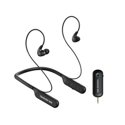 Беспроводные мониторные наушники Takstar WPM-500 Изображение