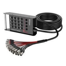 Мультикор Roxtone STBN1604L30 Изображение