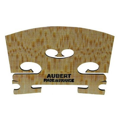 Підставка під струни Aubert 1/2 405203 Зображення