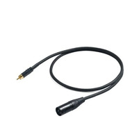 Аудіокабель Proel CHLP260LU5 Зображення