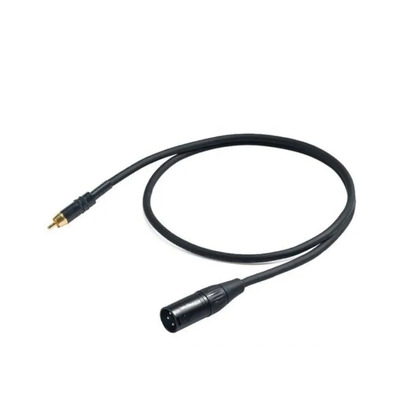 Аудиокабель Proel CHLP260LU5 Изображение