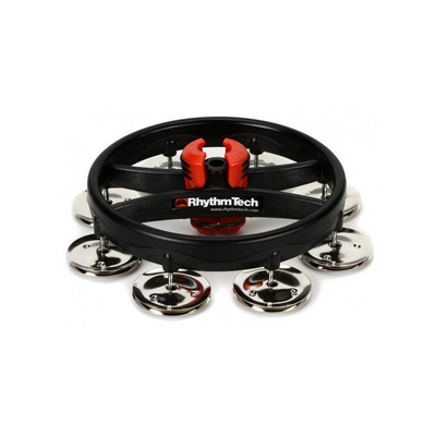 Тамбурин PP Drums RT7420 Зображення