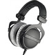 Наушники Beyerdynamic DT 770 PRO 250 Om Изображение