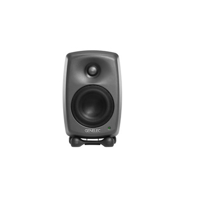 Акустична система Genelec 8320APM Зображення