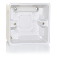 Короб для регулятора громкости Younasi Y-VC Изображение