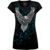 Туника Choppers (орел) Изображение