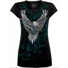 Туника Choppers (орел) Изображение