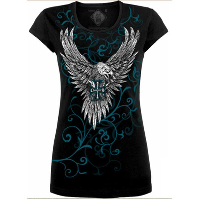 Туника Choppers (орел) Изображение