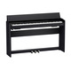 Цифрове фортепіано Roland F701 CB Зображення