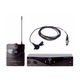 Микрофонная радиосистема AKG Perception Wireless 45 Pres Set BD U2 Изображение