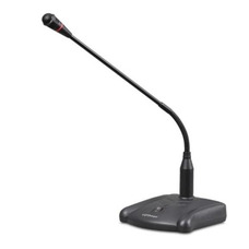 Конференционный микрофон Emiter-S TA-35 Изображение