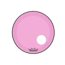 Пластик Remo Powerstroke P3 Colortone P31320CTPKOH Зображення